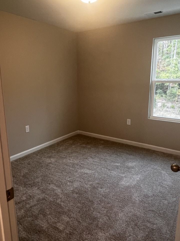744 Firebrick Dr #NA - Photo 7 of 11