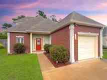 150 Emerald Oaks Dr #NA - Photo 1 of 1
