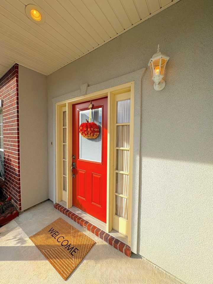 150 Emerald Oaks Dr #NA - Photo 4 of 23