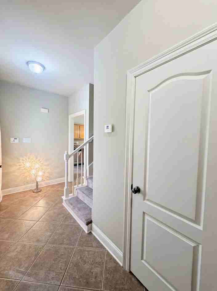 150 Emerald Oaks Dr #NA - Photo 5 of 23