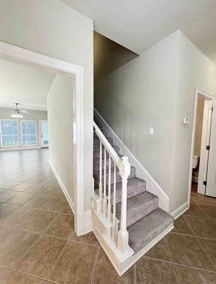 150 Emerald Oaks Dr #NA - Photo 6 of 23