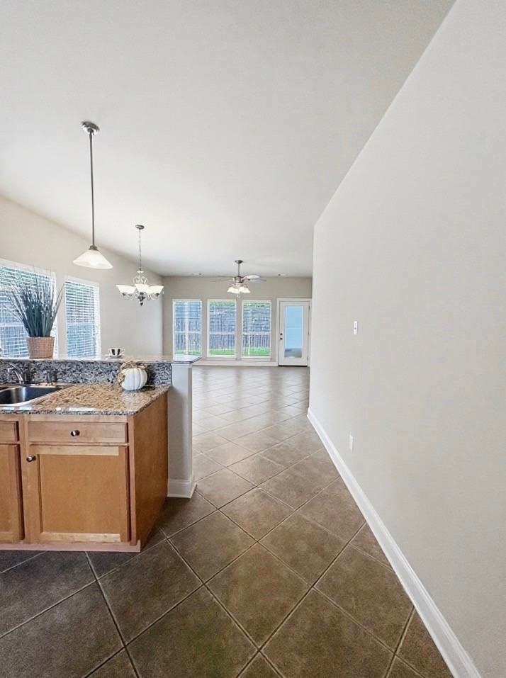 150 Emerald Oaks Dr #NA - Photo 7 of 23