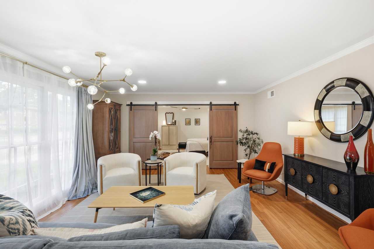 602 Washington Ave #NA - Photo 3 of 37