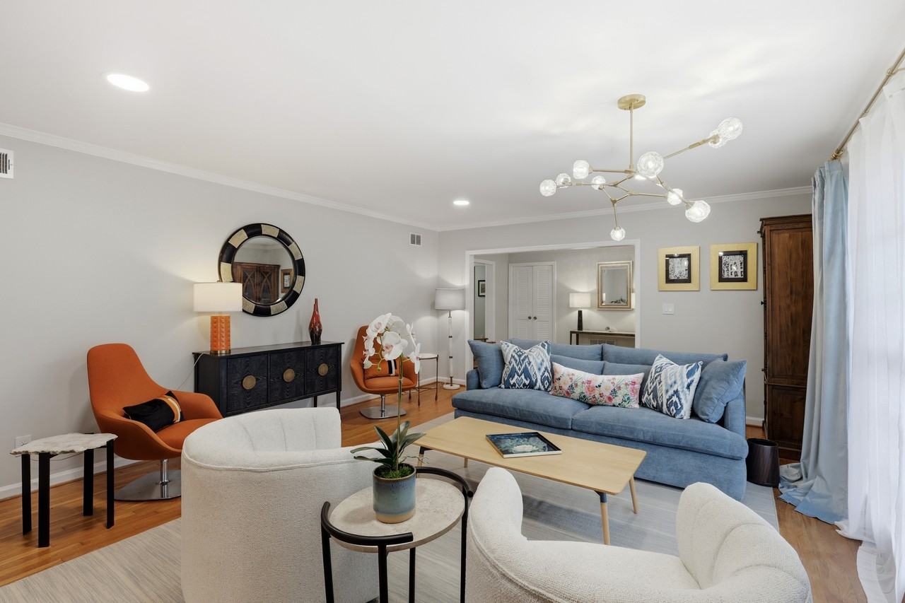 602 Washington Ave #NA - Photo 5 of 37