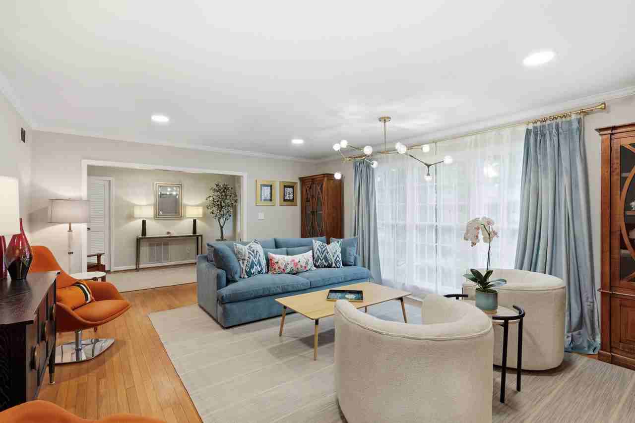 602 Washington Ave #NA - Photo 7 of 37