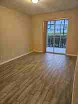 Se Gulfstream Pl #105 - Photo 1 of 1