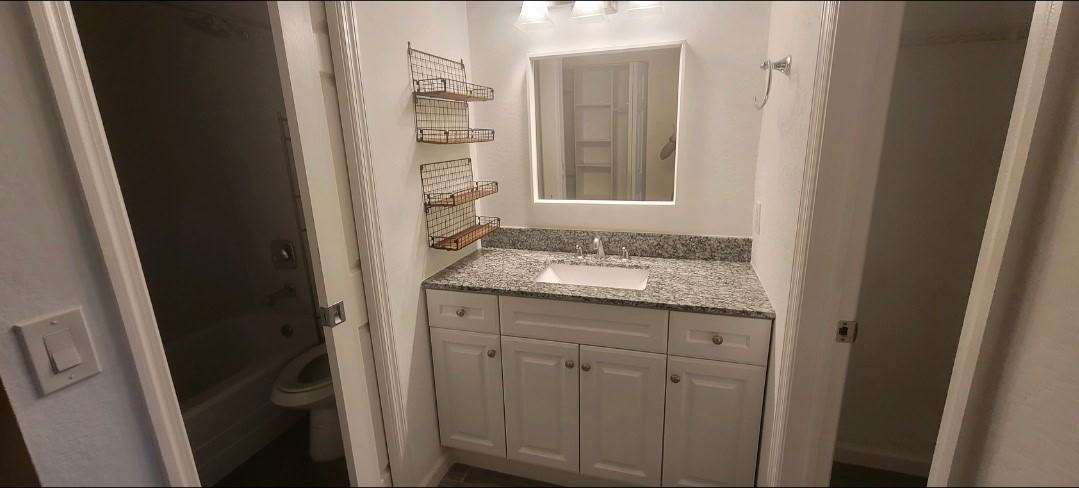 Se Gulfstream Pl #105 - Photo 4 of 12