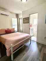 779 Nw 97th St #NA - Photo 1 of 1