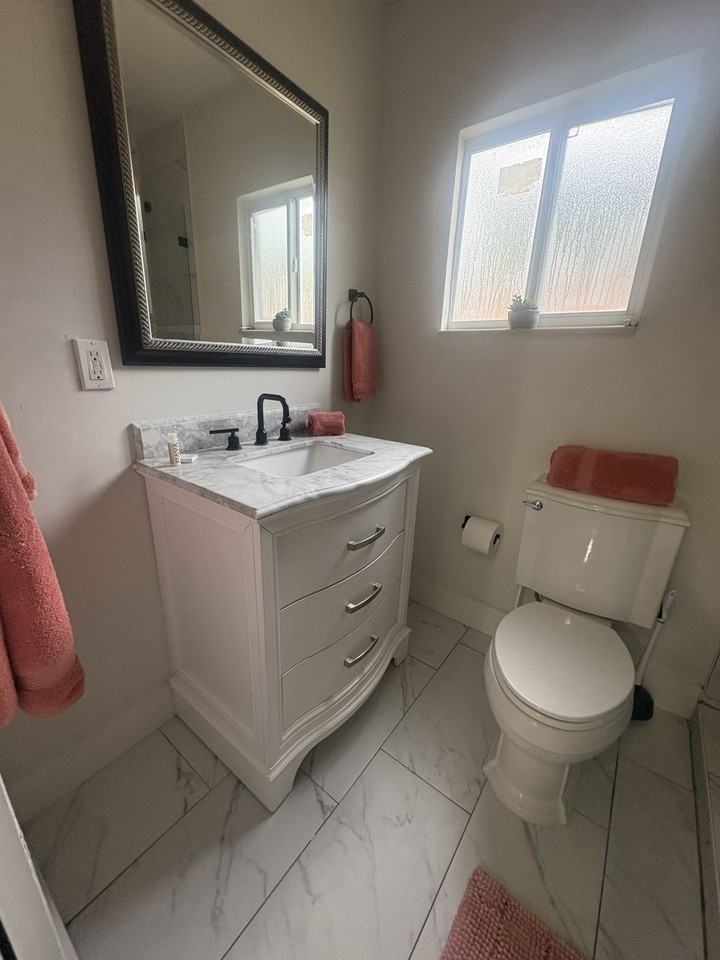 779 Nw 97th St #NA - Photo 3 of 10