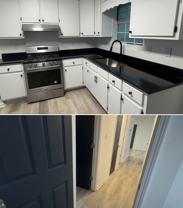 408 Meadowbrook Dr #NA - Photo 1 of 1
