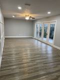 310 E Gladys St #NA - Photo 1 of 1
