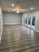 310 E Gladys St #NA - Photo 1 of 1