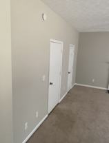 1607 Amelia Ct #NA - Photo 1 of 1