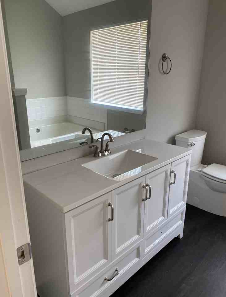1607 Amelia Ct #NA - Photo 5 of 17