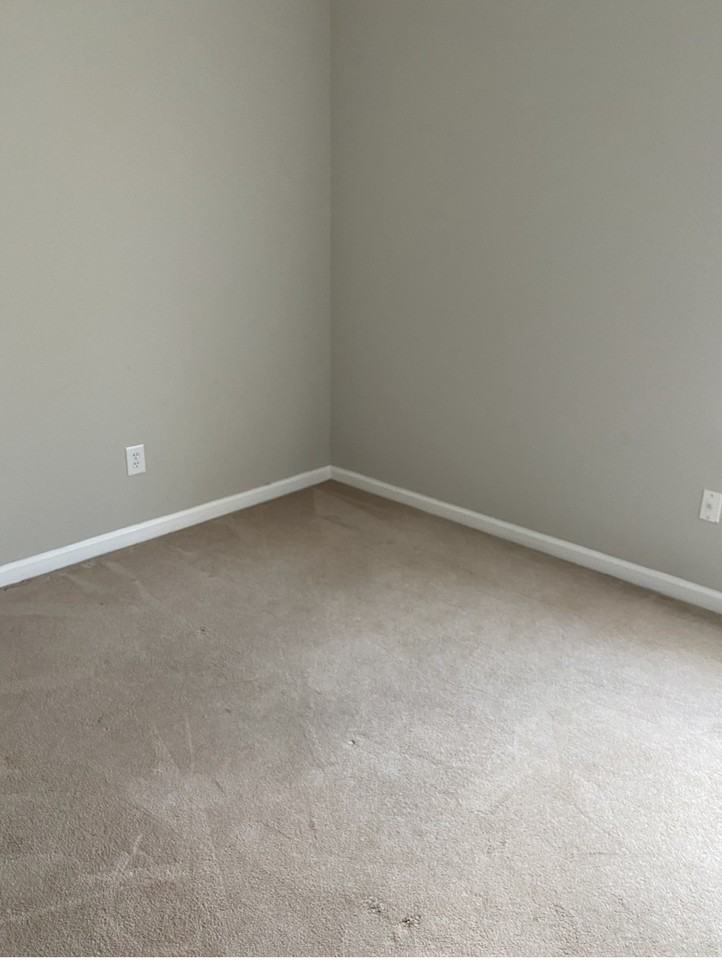 1607 Amelia Ct #NA - Photo 7 of 17