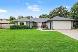 1316 Mockingbird Ln #NA - Photo 1 of 1