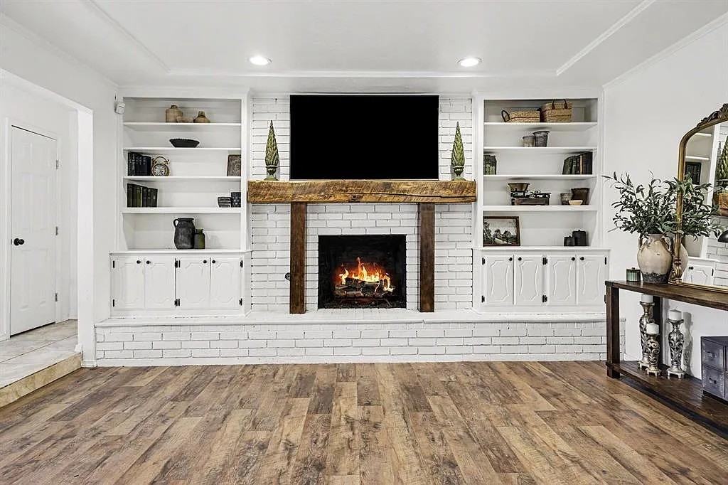 1316 Mockingbird Ln #NA - Photo 5 of 27