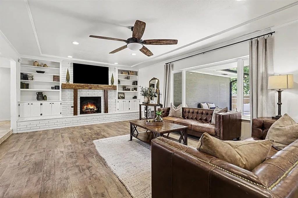 1316 Mockingbird Ln #NA - Photo 7 of 27