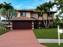 22544 Sawfish Ter #NA - Photo 1 of 1