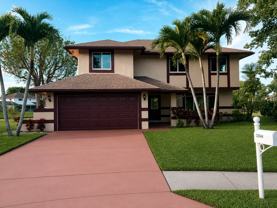22544 Sawfish Ter #NA - Photo 1 of 1