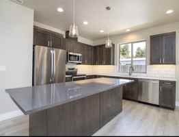 featured image of 403 Washington Ave #NA
