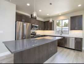 403 Washington Ave #NA - Photo 1 of 1