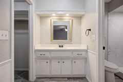 10109 Kay Rdg #NA - Photo 1 of 1