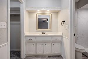 featured image of 10109 Kay Rdg #NA