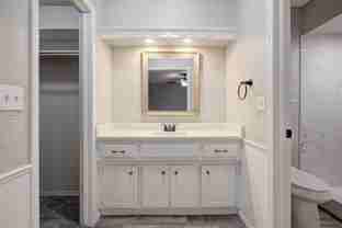 10109 Kay Rdg #NA - Photo 1 of 1
