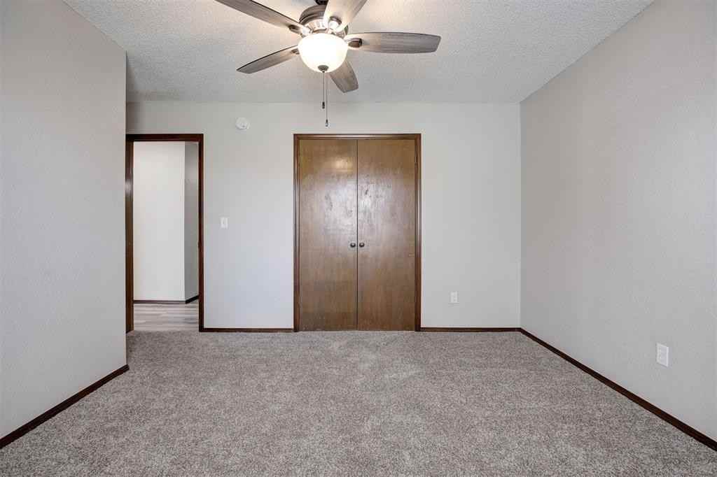 10109 Kay Rdg #NA - Photo 6 of 14