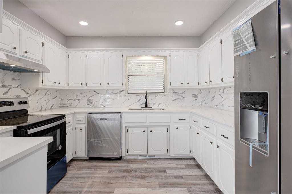 10109 Kay Rdg #NA - Photo 7 of 14