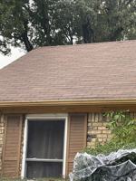 featured image of 4537 Aldridge Dr #NA