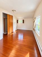 featured image of 1516 Elmwood Ave #NA