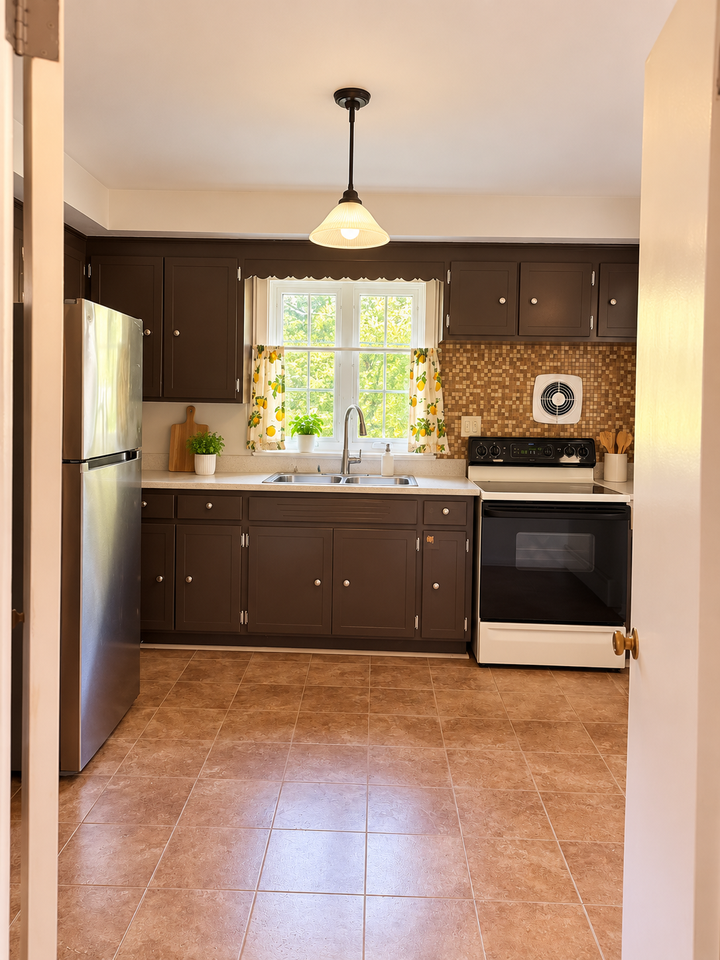1516 Elmwood Ave #NA - Photo 2 of 10