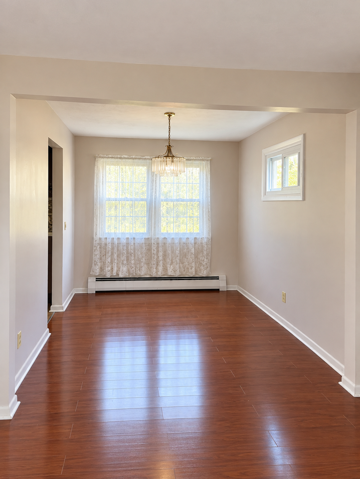 1516 Elmwood Ave #NA - Photo 3 of 10