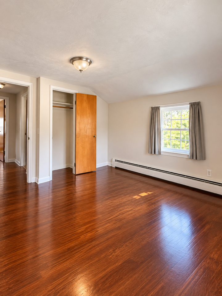 1516 Elmwood Ave #NA - Photo 5 of 10