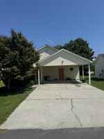 featured image of 8023 Resin Rd #NA