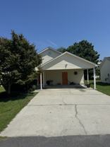 8023 Resin Rd #NA - Photo 1 of 1