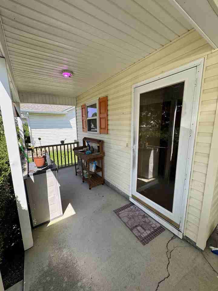 8023 Resin Rd #NA - Photo 2 of 16
