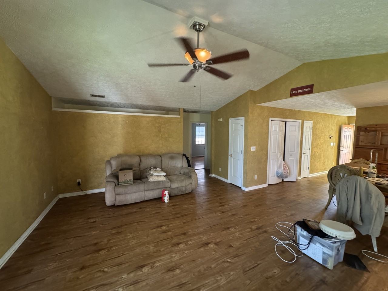8023 Resin Rd #NA - Photo 3 of 16