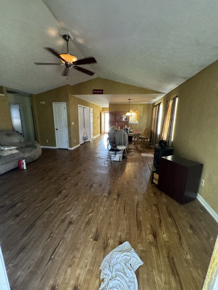 8023 Resin Rd #NA - Photo 4 of 16
