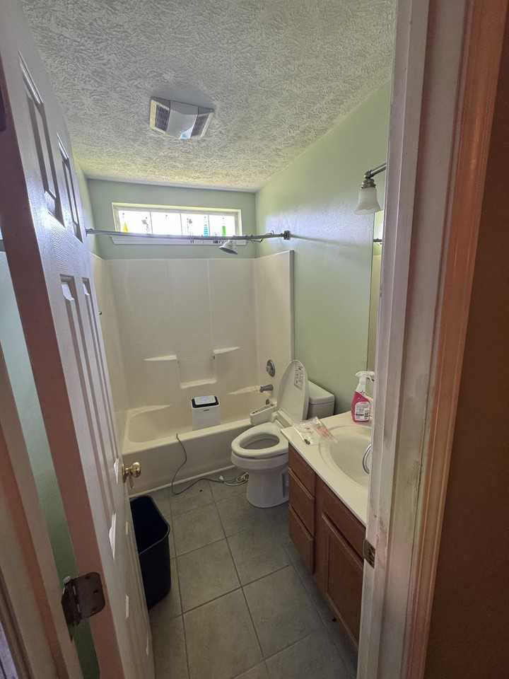 8023 Resin Rd #NA - Photo 6 of 16