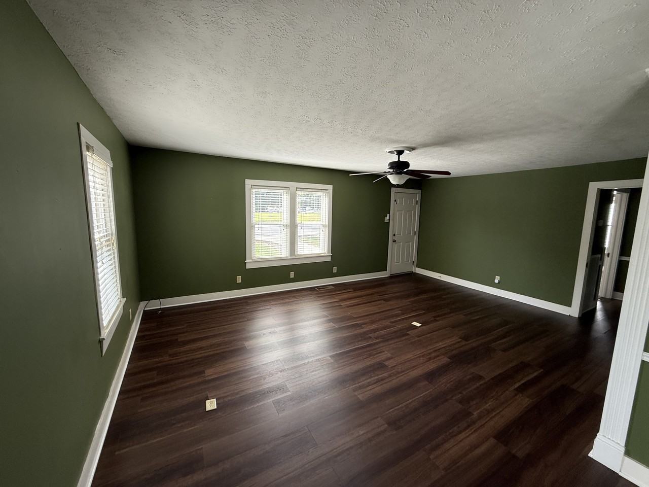 414 S College St #NA - Photo 3 of 18