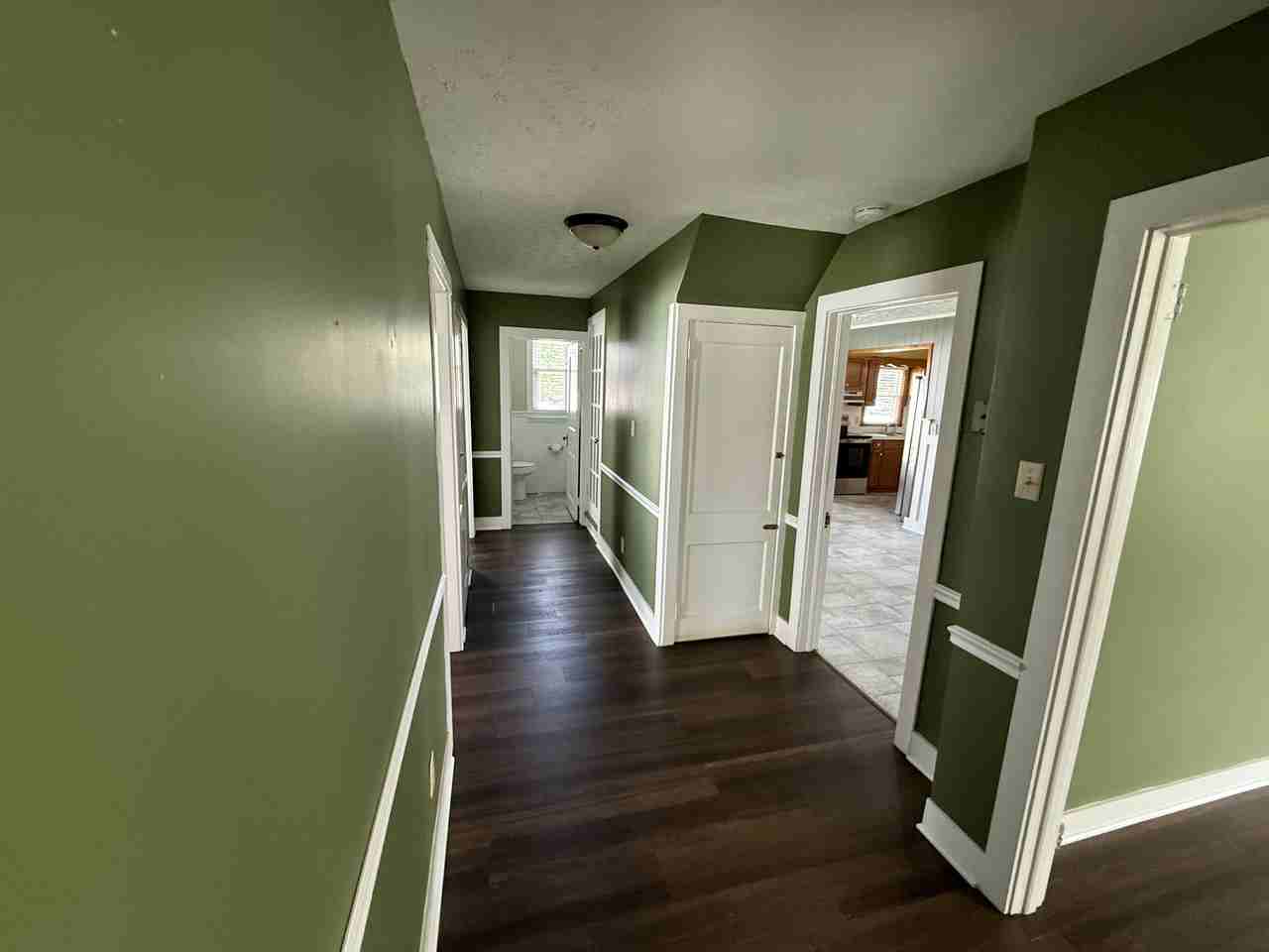 414 S College St #NA - Photo 4 of 18