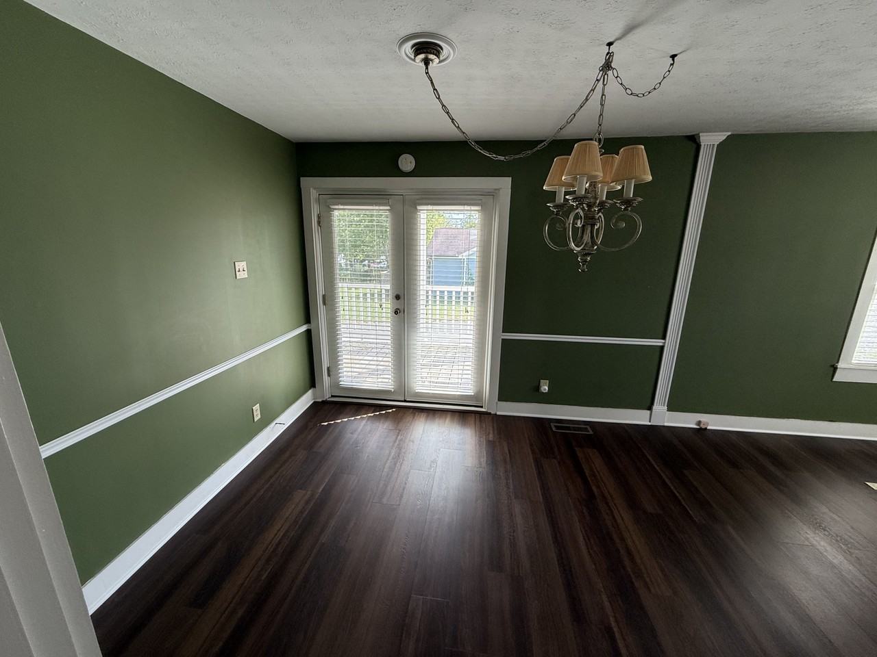 414 S College St #NA - Photo 5 of 18