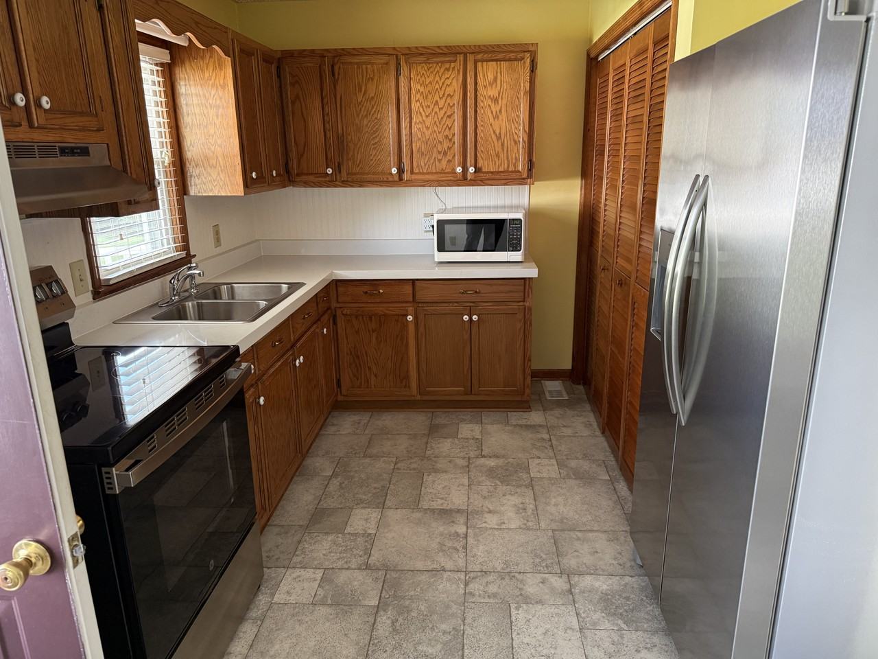 414 S College St #NA - Photo 6 of 18