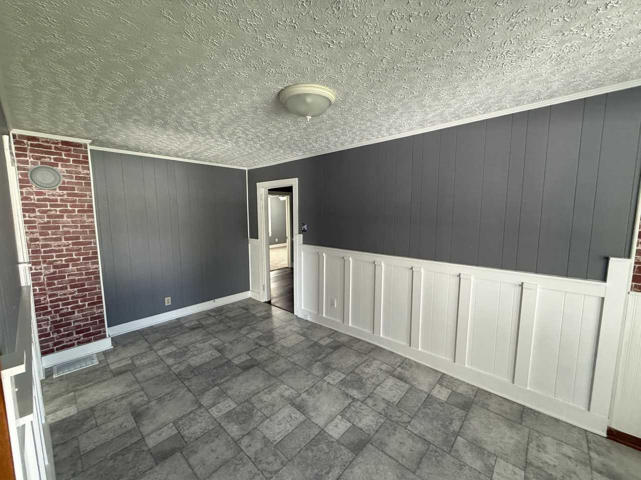 414 S College St #NA - Photo 7 of 18