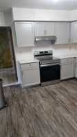 featured image of 9817 Worrell Ave #NA