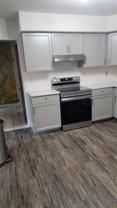 9817 Worrell Ave #NA - Photo 1 of 1