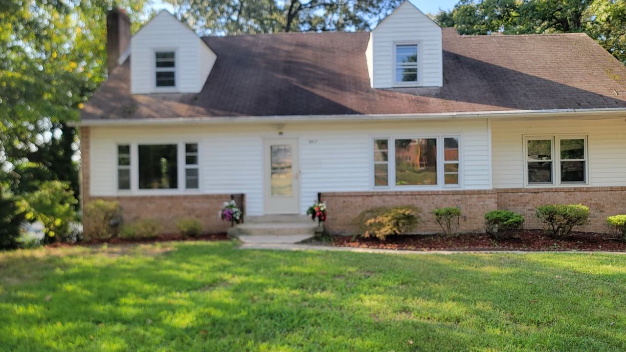 9817 Worrell Ave #NA - Photo 2 of 29